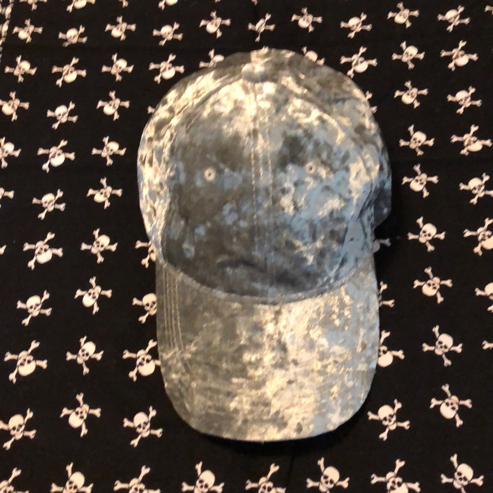 Women’s Hat